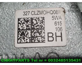 5wa615124k-5wa615106bh-passat-b9-remklauw-tiguan-ct1 — foto 12