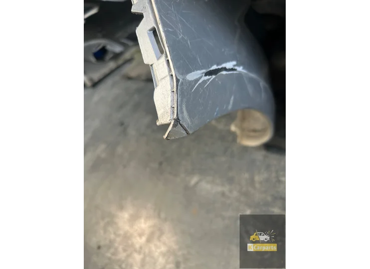 9_66ed490b02034dbd7152c2d2.jpeg