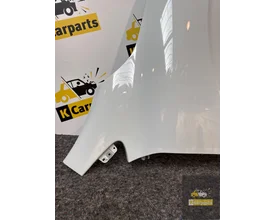zijscherm-renault-kadjar-spatbord-rechts-voor-201621227 — foto 2
