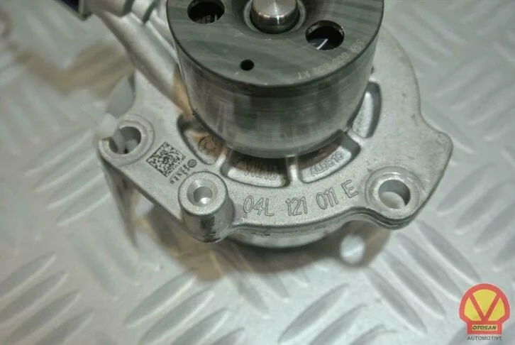 audi-vw-seat-skoda-waterpomp-met-afdichting-04l121011e — foto 5