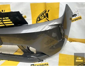 voorbumper-opel-astra-l-9839979580-2x-pdc-origineel-bumper — foto 3
