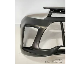 kia-picanto-gt-voorbumper-17-bumper-origineel-86511g6300 — foto 3