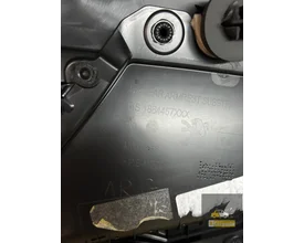 portierbekleding-peugeot-links-achter-5008-1624-1864457xxx — foto 7