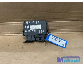 mercedes-slk-r171-pdc-parkeer-module-a1715450032