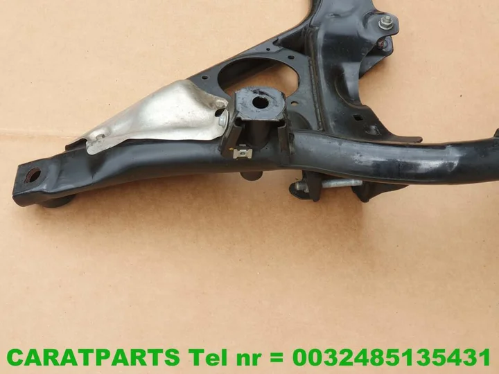 6866983-6872118-6860047-f20-subframe-f21-f22-f23-f30-f31-f34 — foto 5
