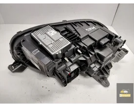 31468664-volvo-xc90-ii-full-led-4-modules-linkerlamp — foto 4