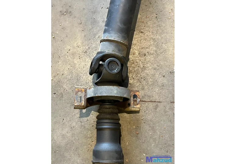 mercedes-slk-r171-18-aandrijfas-cardanas-1714102906-20052011