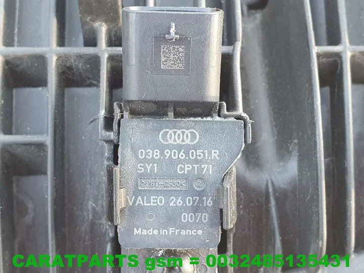 06l133201bg-arteon-inlaatspruitstuk-troc-polo-tiguan-q2-a3 — foto 12
