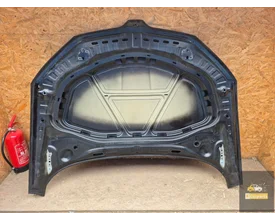 skoda-superb-iii-20152024-motorkap — foto 3