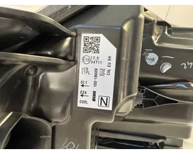 nissan-qashqai-j11-facelift-led-koplamp-rechts-10019009 — foto 5