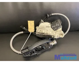 vw-polo-6r-links-3-deurs-deurslot-mechaniek-deurgreep-2009-2016