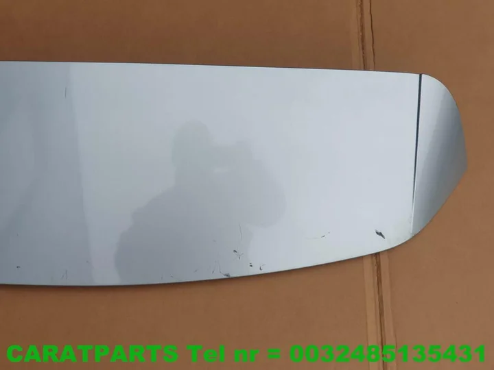 8u0827933f-achterklepspoiler-q3-achterklep-spoiler-q3-8u — foto 4