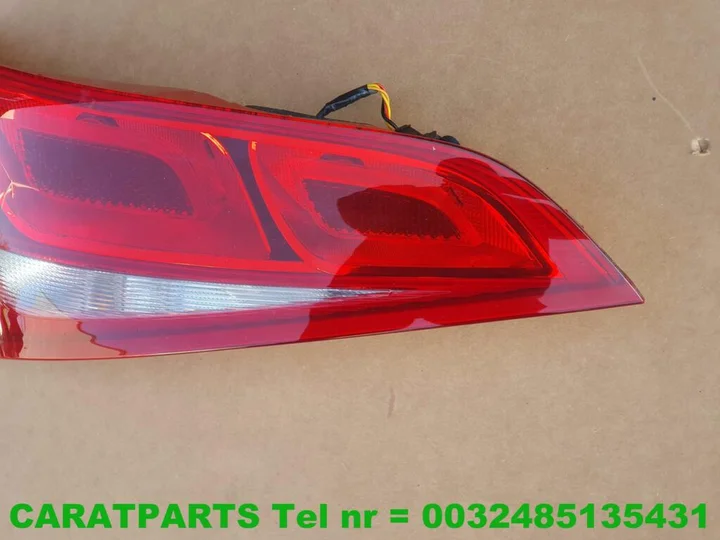 8r0945093-achterlicht-q5-achter-licht-q5-stoplicht-q5-8r — foto 4