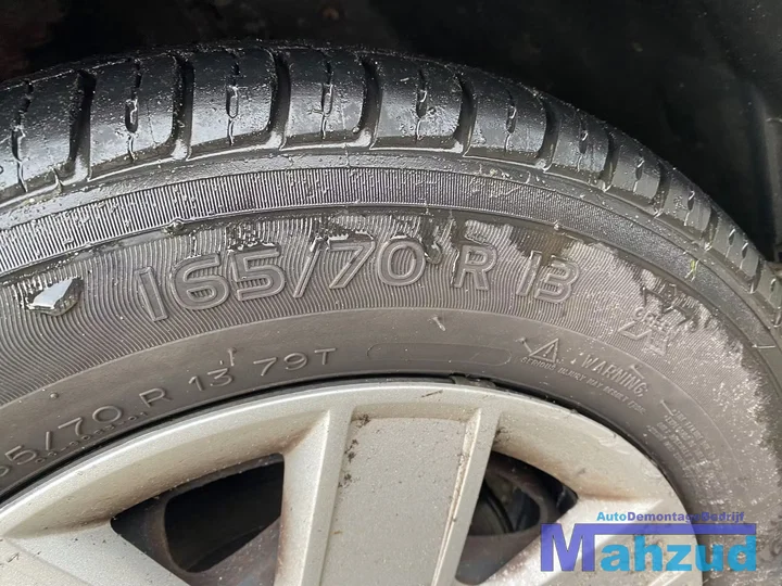 2001-ford-fiesta-4-13-8v-demontage-sloop-onderdelen-270 — foto 18