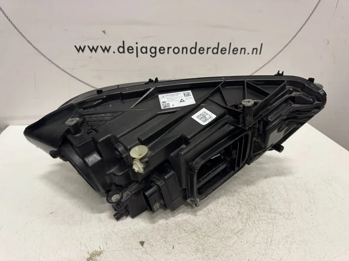 a-klasse-w177-high-performance-koplamp-links-a1779064703 — foto 8