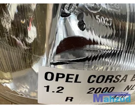 opel-corsa-b-rechts-koplamp-19941999 — foto 2