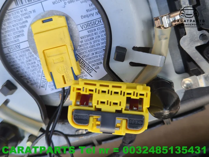 7h0880201k-volkswagen-transporter-airbag-t5-airbag — foto 9
