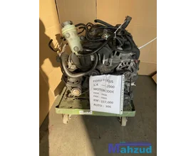 ford-focus-1-4-versnellingsbak-xs4r-xs4r7002-1998-2005