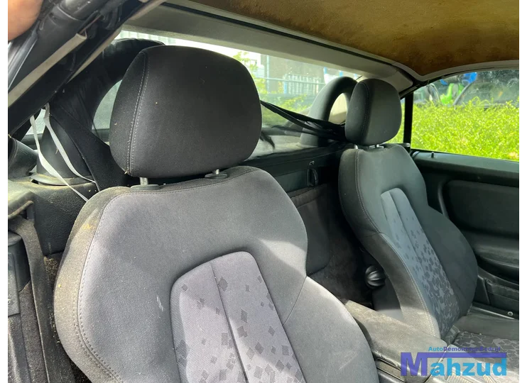 slk-r170-interieur-delen-stoel-deurpaneel-dashboard-kast