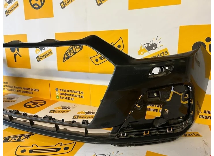 voorbumper-audi-a1-82a-sline-sline-kls-20192023-bumper
