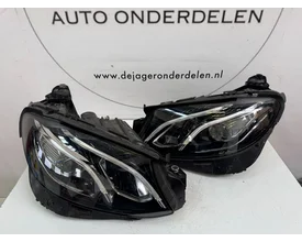 mercedes-e-w213-led-koplampen-a2139069003kz-a2139069003kz — foto 11