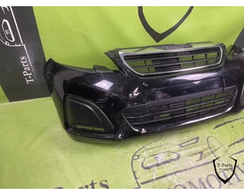 peugeot-108-voorbumper-bumper-led-rooster-14-grille-1612201580 — foto 3