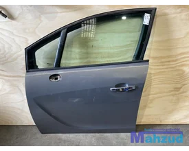 opel-meriva-b-grijs-z40w-links-voor-deur-portier-2011-2017