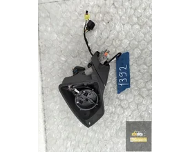 6f857507-seat-ateca-linker-buitenspiegel-8pin2pin-6f857507 — foto 6
