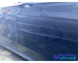 mercedes-eklasse-s212-zwart-197-rechts-voor-deur-20092016 — foto 3
