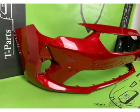 opel-corsa-f-voorbumper-gs-line-6x-pdc-bumper — foto 2