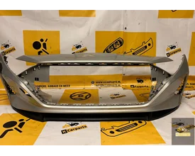 hyundai-i20-voorbumper-facelift-mk3-86511q0000