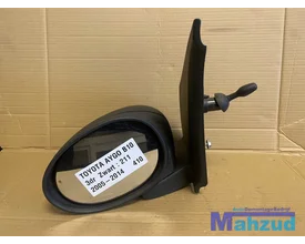 toyota-aygo-c1-107-links-spiegel-buitenspiegel-2005-2014