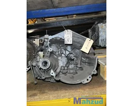 peugeot-206-1-4-versnellingsbak-5-bak-20cf09