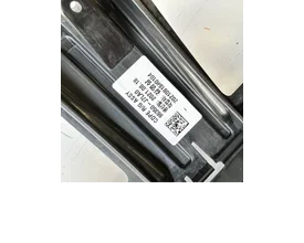 kia-ceed-gt-facelift-gril-grille-nieuw-86350j7la0-2021 — foto 6