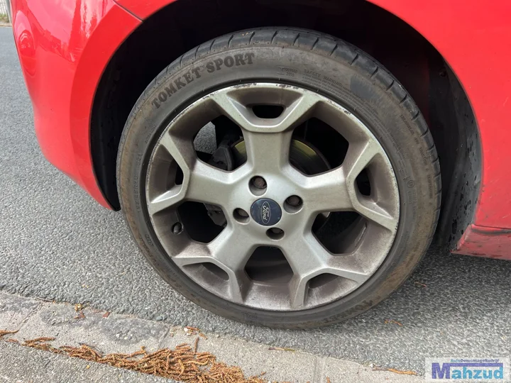 ford-ka-2-velgen-4x98-581-16-inch — foto 6