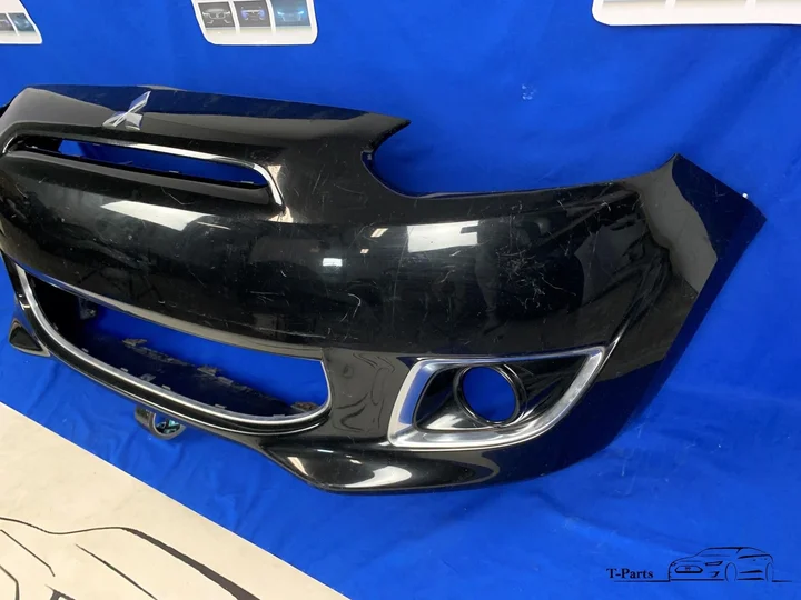 mitsubishi-space-star-voorbumper-2012-origineel-bumper — foto 4