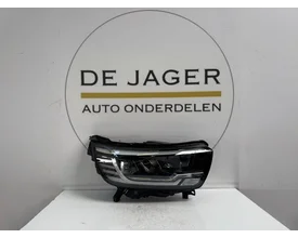 renault-kangoo-express-vol-led-koplamp-rechts-260103264r