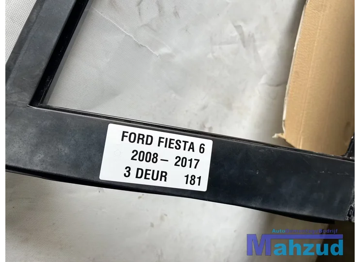 2014-ford-fiesta-6-zwart-rechts-deur-portier-20082017