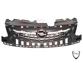 opel-corsa-d-facelift-grille-rooster-voorbumper-bumper