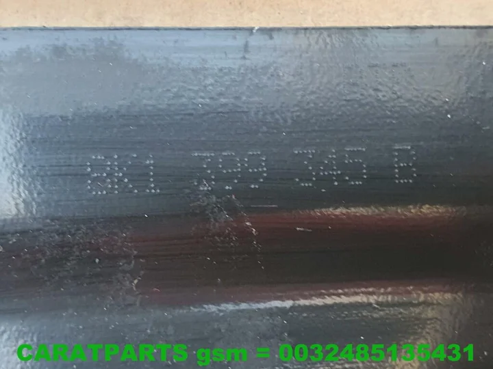 8k1399345b-a4-verstevigingskruis-aslichaam-a5-q5 — foto 3