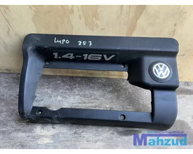 vw-lupo-1-4-16v-motor-afdekplaat-1997-2004