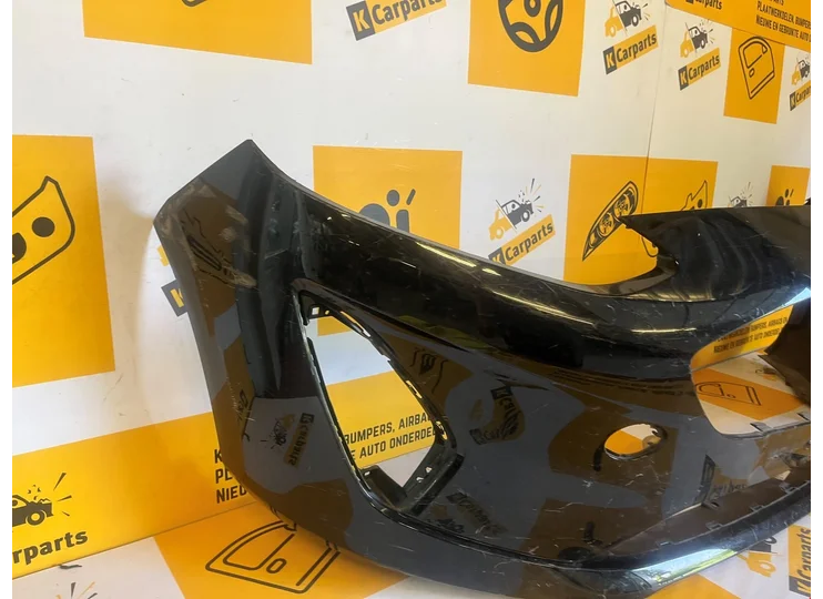 voorbumper-ford-mk8-20172023-origineel-bumper-h1bb17k819a1