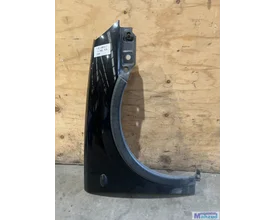 opel-corsa-c-zwart-z20r-rechts-voorscherm-2000-2005