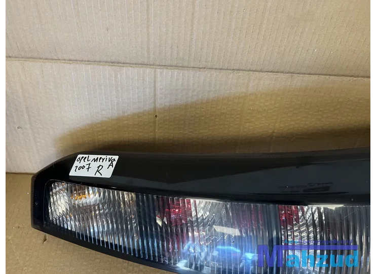 opel-meriva-a-rechts-achterlicht-kap-grijs-20032010