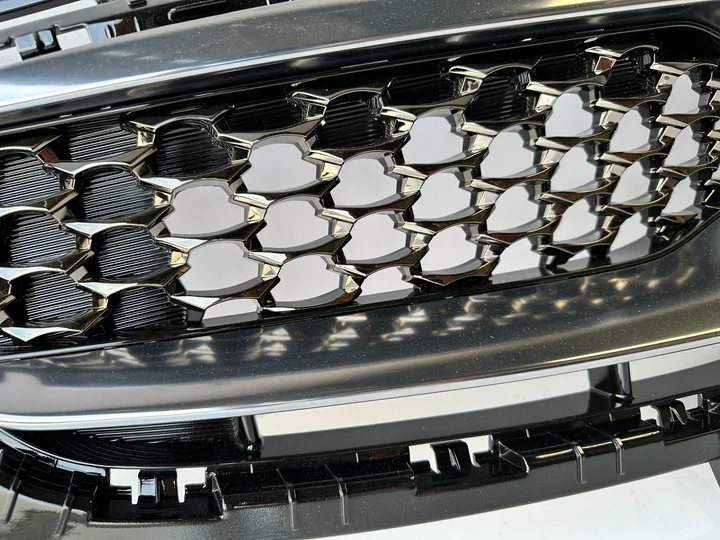 kia-xceed-x-ceed-gril-grille-86350j7la0-2019 — foto 3