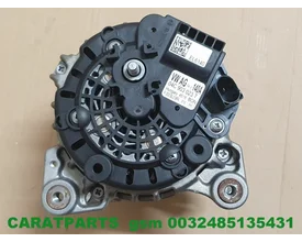 04c903023t-a1-dynamo-q2-alternator-q3-troc-tcross-taigo- — foto 6