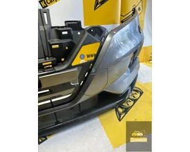nissan-qashqai-facelift-20172021-bumper-62022hv00h — foto 4