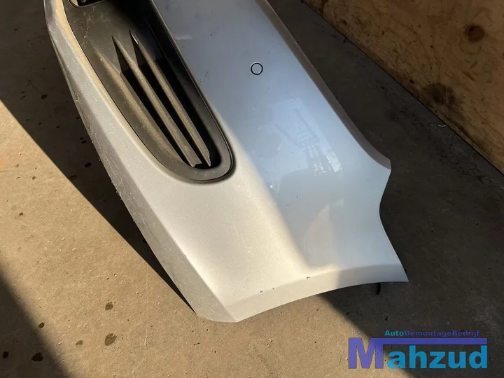 vw-golf-6-la7w-zilver-voorbumper-20092013 — foto 3