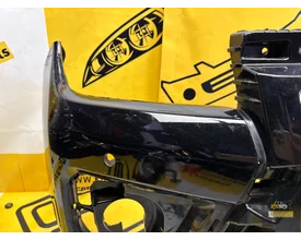 bumper-ford-ranger-iv-2000-n1wb17c831haw-voorbumper-origineel — foto 10