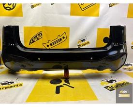achterbumper-bmw-x1-f48-mpakket-bumper-pdc-51128059877